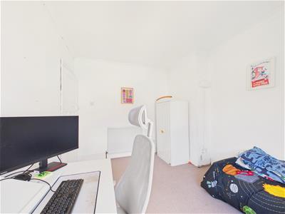 Picture 15